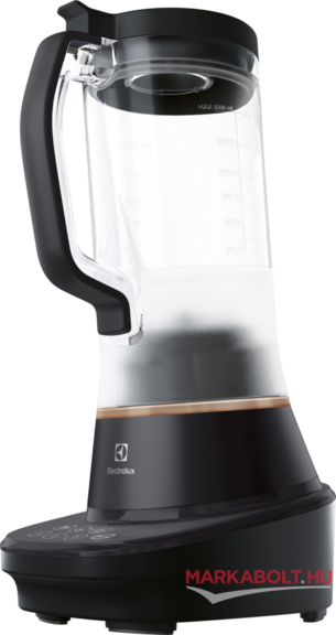 Electrolux E7TB1-4GB turmixgép 